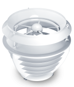 The Propeller Era is Over. 👋🌪️