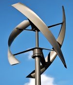 The Propeller Era is Over. 👋🌪️